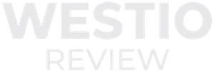 Westio logo